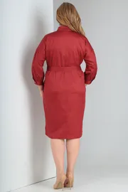 Платье Ollsy арт. 01526
