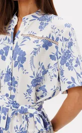 Sukienka Lars Style 1099