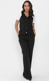 Жилет LT Collection Б14085-13М