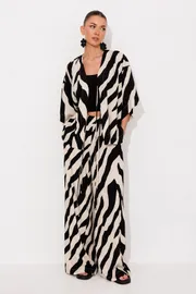 Брюки Buter New арт. 3367