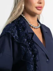 Костюм LT Collection арт. К15331-4М