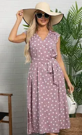 Sukienka LT Collection P15852-13M