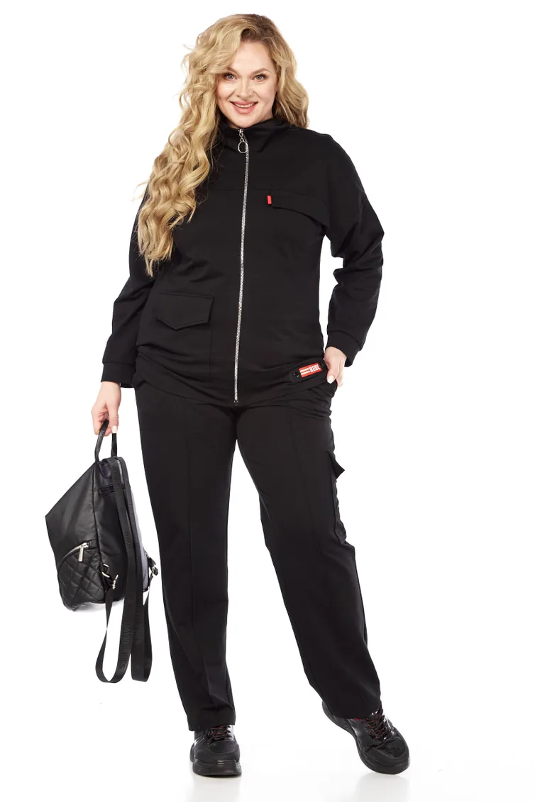 Zestaw Ell Style #2358