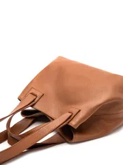 Torba Souffle #2440237