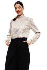 Trousers Elletto Life #2281