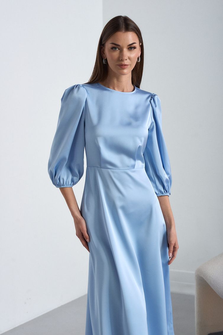 Платье Леди лайн арт. 5226