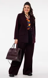 Костюм Anelli Laurel 1200 Бархатный вечер