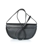 Torba Galanteya #25s3003k45 chernyj