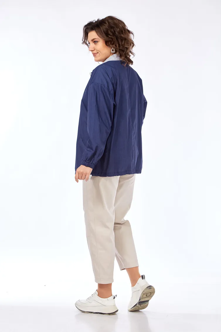 Комплект Lady Style Classic арт. 2968/1