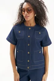 Garnitury damskie URS #25-520-1