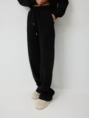Джемпер V&N fashion арт. 1135