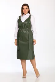 Комплект Lady Style Classic арт. 2308