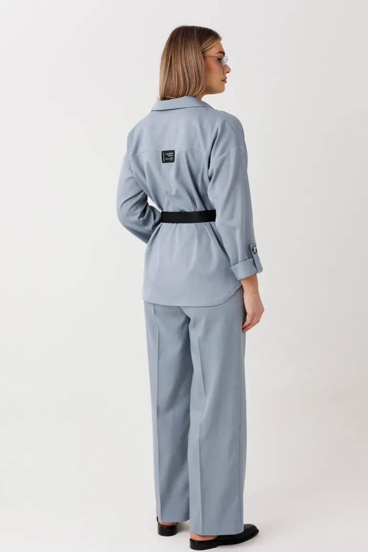 Zestaw Verita moda #N-2443
