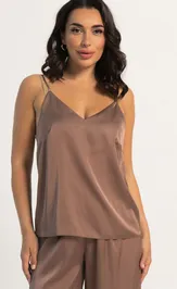 Комплект LT Collection К16057-56М