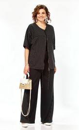 Комплект Матини 1.1696