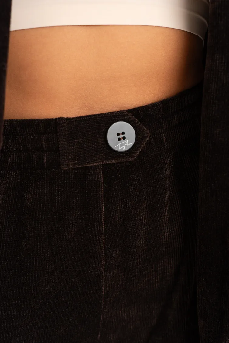 Garnitur LUNA #M-250