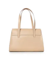 Сумки Galanteya арт. 25с3141к45 песочный