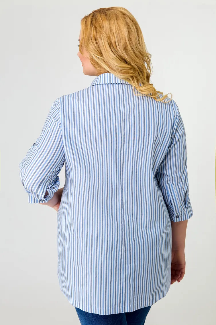 Bluzka Emilia #0340/2