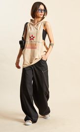 Koszula RIVOLI 6063.2