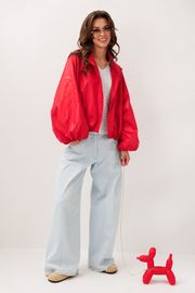 Брюки Buter New арт. 3315