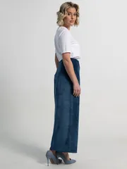 Spódnice LT Collection #Yu15195-18M