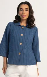 Жакет LT Collection Б16078-19М