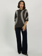 Skoczek LT Collection #B16567-7M