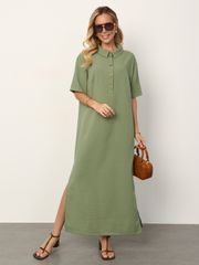 Платье Jetty арт. 478-7