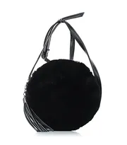 Torba Galanteya #25s2546k45 chernyj