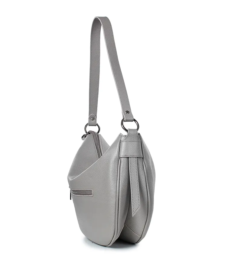 Torba Galanteya #23s856k45 kofejnyj