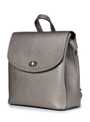 Torba Galanteya #1s2686k45 platina