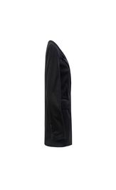 Blazer Elema 1K-975 chyornyj 164