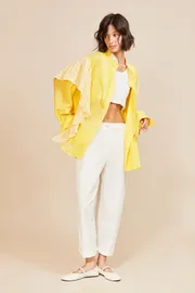Bluzka RIVOLI #2483.1