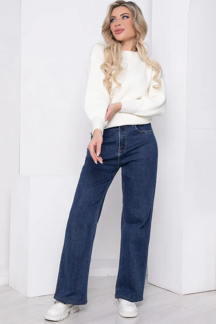 Брюки LT Collection арт. Б8613