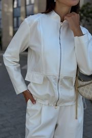 Костюм URS арт. 25-563-1