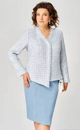 Set Мишель Стиль 1380