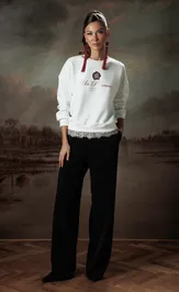 Брюки Buter New 3424