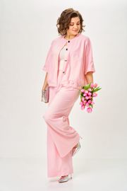 Garnitur DOGGI #26238