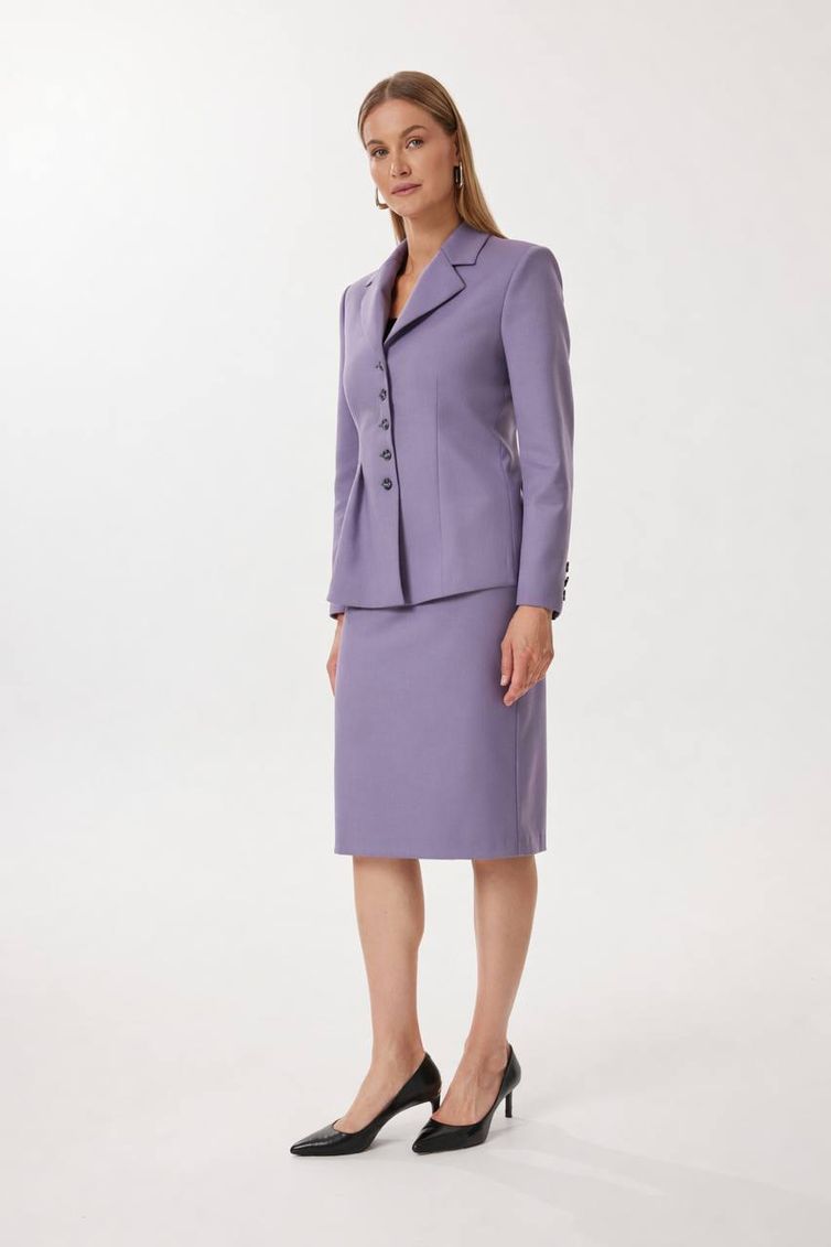 Set Elady #4635-4372