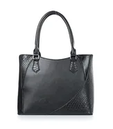 Bags Galanteya 25s2000k45 chernyj