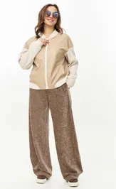 Trousers AVE RARA 4161