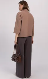 Garnitur LT Collection K16460-10M