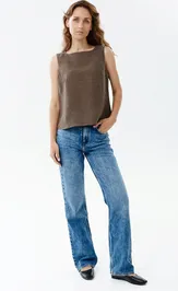 Bluzka SHLOMO 3-5-2096