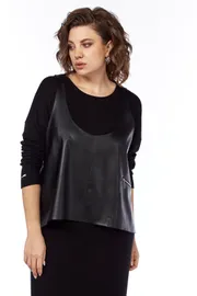 Комплект JURIMEX арт. 3367