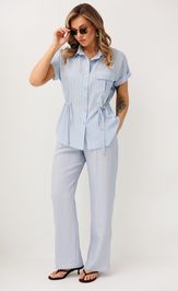 Комплект Verita moda Н-2462