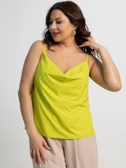 Top LT Collection #B15572-33M