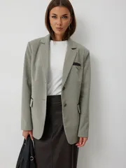 Blazer Kaloris #2247