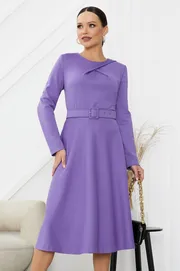 Sukienka Lissana #4817