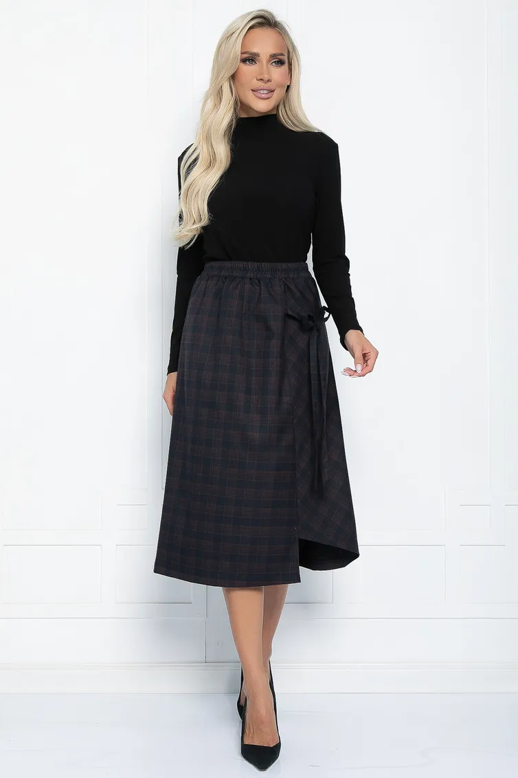 Spódnice LT Collection #Yu11172