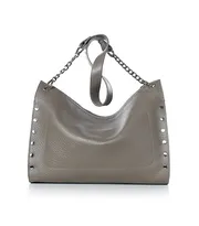 Torba Galanteya #24s1205k45 bezhevyj t.